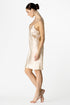 NK Imode Dylan Urbane Midi Slip
